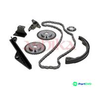 ASHIKA TIMING CHAIN KIT KCK117 FOR NISSAN