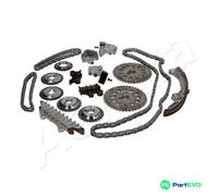 ASHIKA TIMING CHAIN KIT KCK120 FOR NISSAN