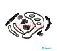 ASHIKA TIMING CHAIN KIT KCK122 FOR NISSAN INFINITI