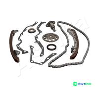 ASHIKA TIMING CHAIN KIT KCK204 FOR TOYOTA LOTUS