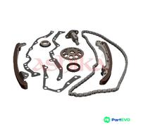 ASHIKA TIMING CHAIN KIT KCK204 FOR TOYOTA LOTUS