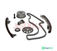 ASHIKA TIMING CHAIN KIT KCK204V FOR TOYOTA LOTUS