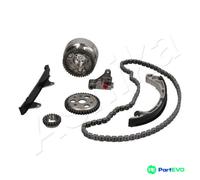 ASHIKA TIMING CHAIN KIT KCK206V FOR TOYOTA