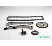 ASHIKA TIMING CHAIN KIT KCK211 FOR TOYOTA LEXUS