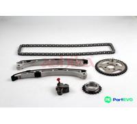 ASHIKA TIMING CHAIN KIT KCK211 FOR TOYOTA LEXUS