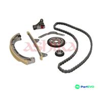 ASHIKA TIMING CHAIN KIT KCK600 FOR DAIHATSU