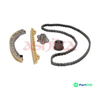 ASHIKA TIMING CHAIN KIT KCK803 FOR FIAT SUZUKI