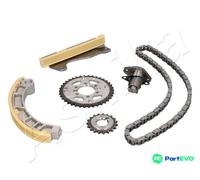ASHIKA TIMING CHAIN KIT KCK900 FOR ISUZU