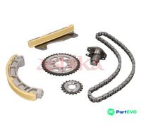 ASHIKA TIMING CHAIN KIT KCK900 FOR ISUZU