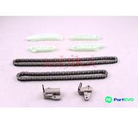 ASHIKA TIMING CHAIN KIT KCKH03 FOR HYUNDAI KIA