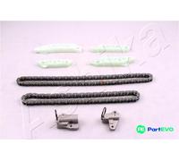 ASHIKA TIMING CHAIN KIT KCKH03 FOR HYUNDAI KIA