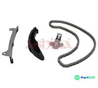 ASHIKA TIMING CHAIN KIT KCKK01 FOR HYUNDAI KIA