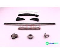 ASHIKA TIMING CHAIN KIT KCKK02 FOR HYUNDAI KIA