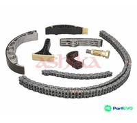 ASHIKA TIMING CHAIN KIT KCKS01 FOR SSANGYONG