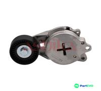ASHIKA 128-02-211 Tensioner Lever, v-ribbed belt