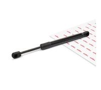 ASHIKA ZSA01046 Bonnet strut