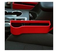 ASHILD Car Armrest Storage Box For Benz A B C E S For CLS For CLK For CLA Class W203 W204 W205 W210 W211 W251 W168 W176 Storage Box Car Organizer Seat Gap Cups
