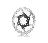 Ashima Aro-18 Attacco 6b Brake Disc