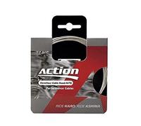 Ashima Action Gear Inner Cable (Single) Gear Cable