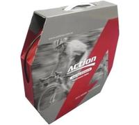 Ashima Action Gear Outer Mtb 5Mm 50M Gear Cable