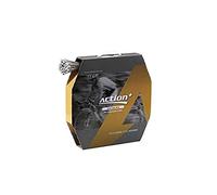 Ashima Action Plus Gear Inner Cable Workshop (100 Pack) Gear Cable