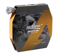 Ashima Action Plus Inner Gear Cable