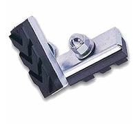 Ashima Caliper Brake Shoe Rim Brake Pads