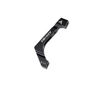 Ashima Bicycle Cycle Bike Flat Mount Adaptor PM Caliper To FM Frame 160 MM