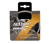 ASHIMA Derailleur Cable SHIMANO Tandem: 1,1x2500mm -