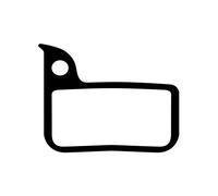 Ashima Disc Brake Pads – Semi-Metal – Sram Hrd Hydraulic Road
