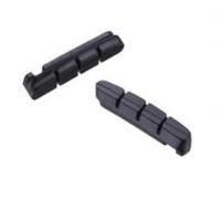 Ashima Insert Pad Fits Camp Record Chorus/centaur