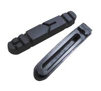 Ashima Rpmx/Pro-Carbon Road Insert Rim Brake Pads