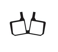 ASHIMA Semimetallic Brake Pads MT5/MT7/MT TRAIL ANT. MAGURA