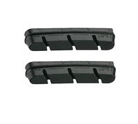 Ashima Standard Corsa /campagnolo 54 Mm Brake Pads One Size