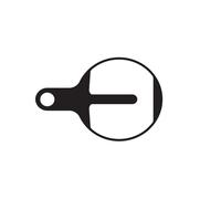 Ashima Tektro Lyra & LOX / Novela Bicycle Cycle Bike Semi-Metal Pads