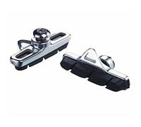 Ashima Ultralight Brake Shoe Road, Campagnolo Rim Brake Pads