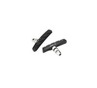 Ashima V-Brake Cartridge Shoe - None One Size