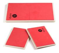 Aship Rebreakable Boards Martial Arts Taekwondo Karate MMA Training ABS+EVA Foam Breaking Board