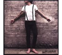 Ashken, Marc - Have You Seen My Dancing Shoes?