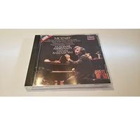 Ashkenazy - Mozart: Piano Concertos K482 & K365