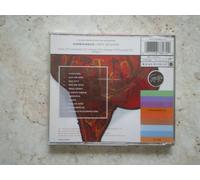 Ashkhabad - City Of Love