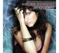 Ashlee Simpson - Autobiography