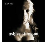 Ashlee Simpson - I am Me [+3 Bonus]