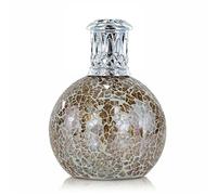 Fragrance Lamp Gift Ashleigh & Burwood Small Aladdin's Cave Mosaic Design
