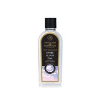 Ashleigh & Burwood London Lamp Fragrance Every Cloud catalytic lamp refill 500 ml