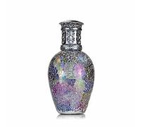 Ashleigh & Burwood Premium Fragrance Lamp - Fairy Dust Gift Boxed