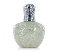 Ashleigh and Burwood Fragrance Lamp Large - Ice Kingdom PFL362