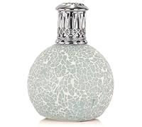 Ashleigh & Burwood London Frozen in Time catalytic lamp Small