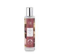 Ashleigh and Burwood Moroccan Spice Room Spray