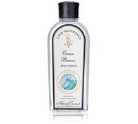 Ashleigh & Burwood - Sea breeze Lamp Fragrance 500ml